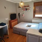Acogedora Casa Con Jardin فندق مبيت وإفطار
