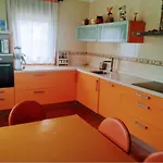 Acogedora Casa Con Jardin فندق مبيت وإفطار Castellanos de Villiquera