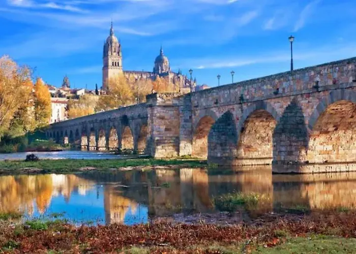 Acogedora Casa Con Jardin